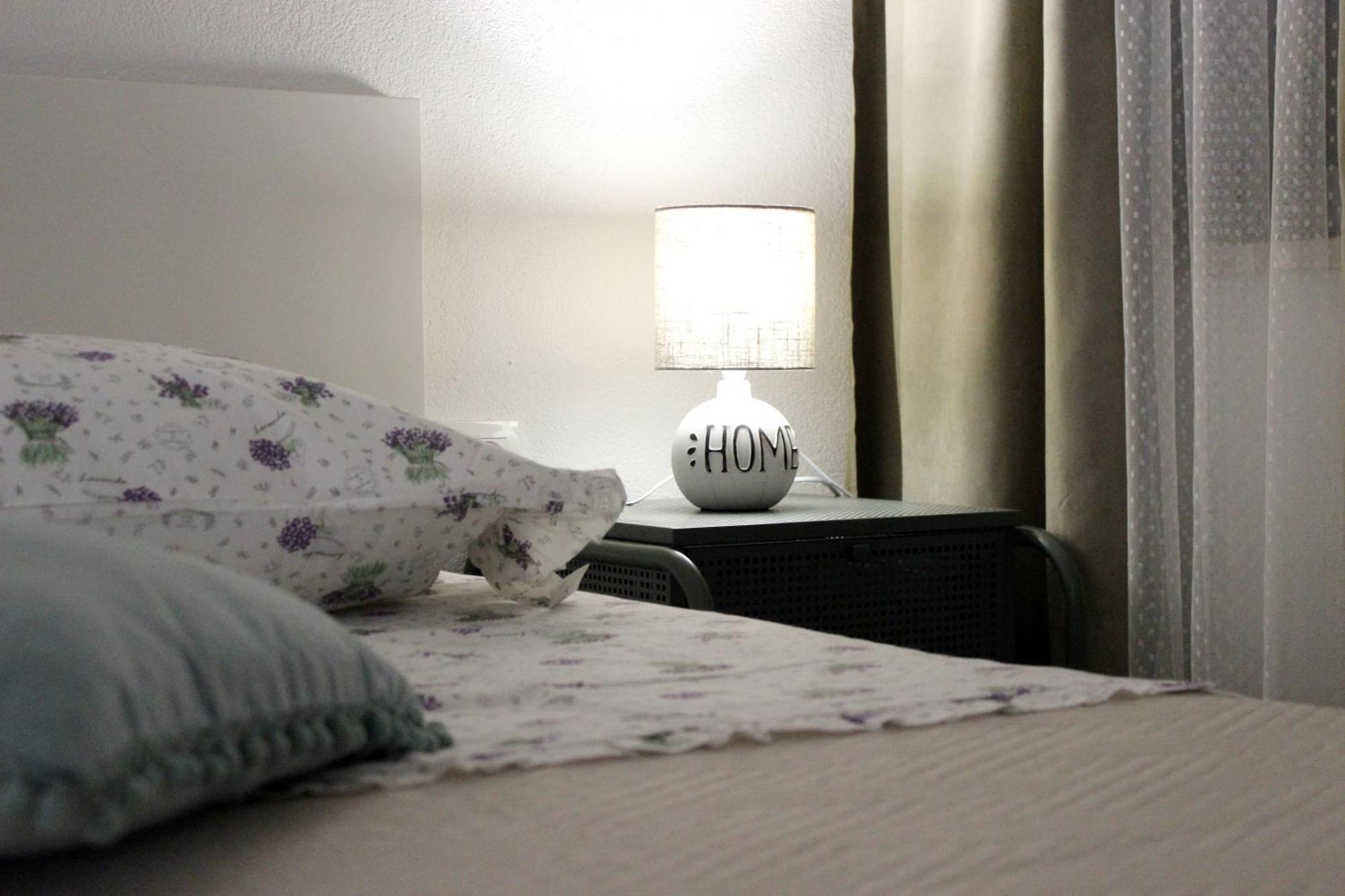 The View Apartment Pucisca Room photo